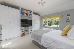 Photo 6- click for photo gallery